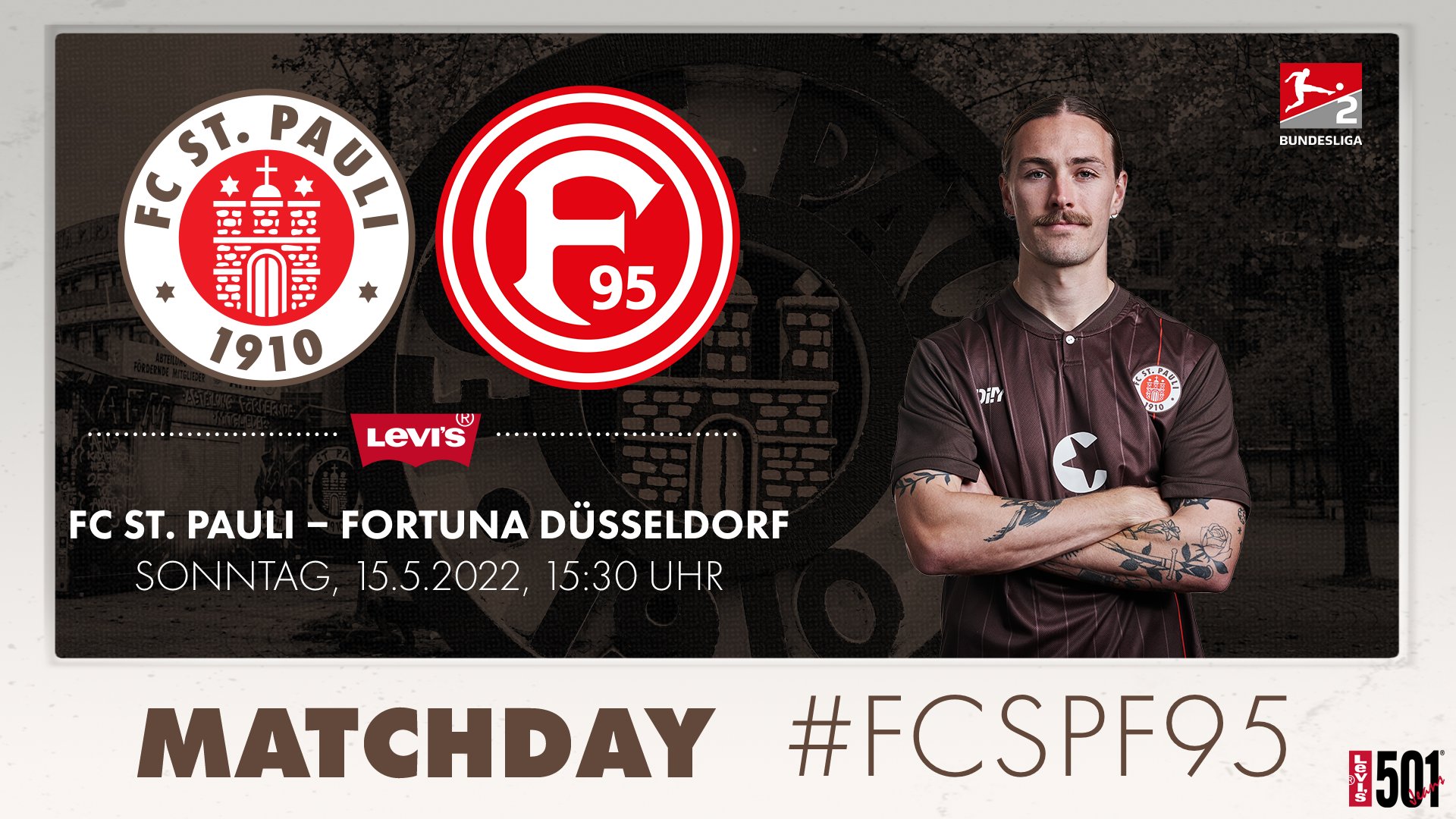 Санкт паули фк фанаты. Паули фортуна прогноз. Мтз рипо антифа. Паули фортуна прогноз. Штрален.