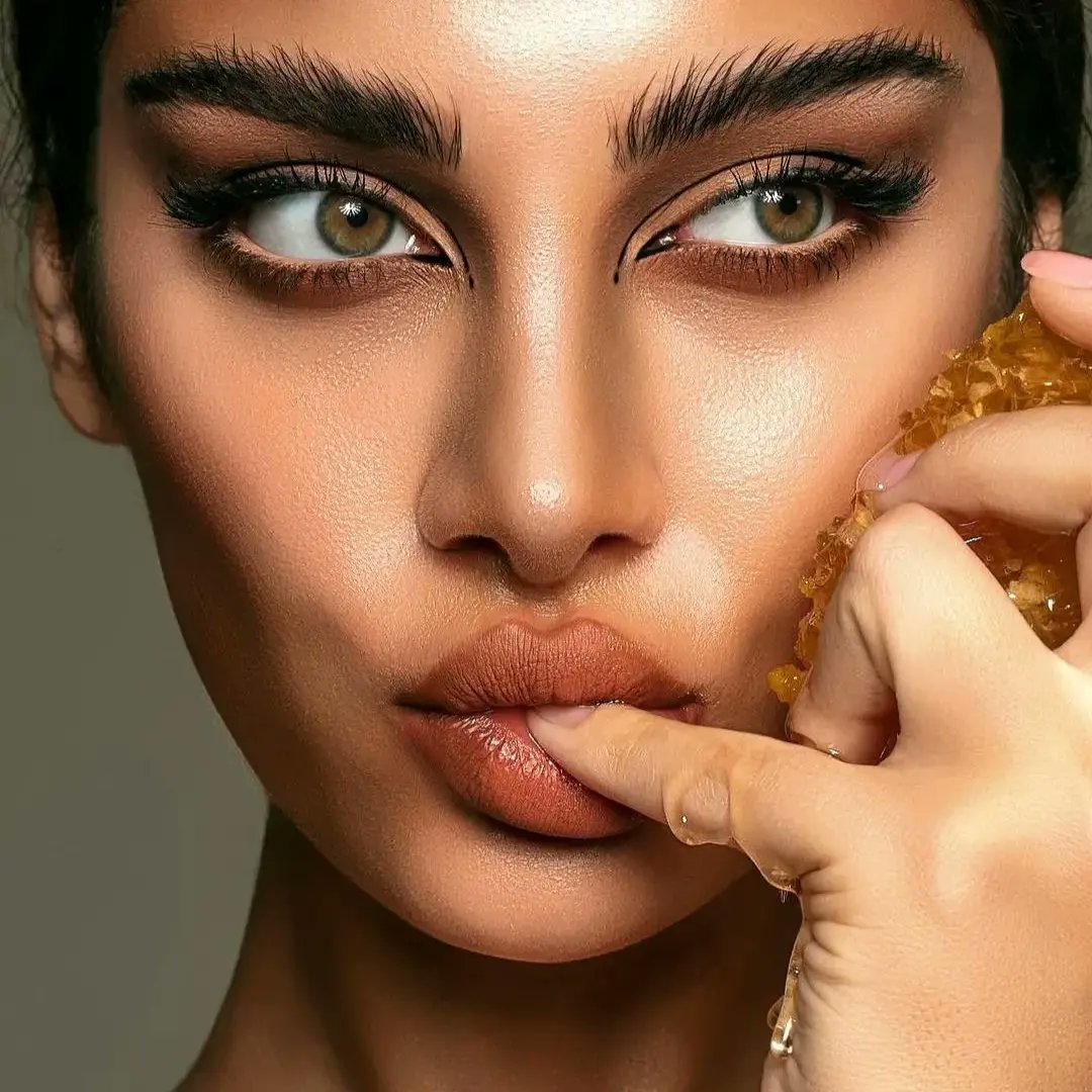 Retouching services For rates and details - direct contact me!

#highendbeauty #beautyphotoshoot #retouching #skinretouch #retouchingacademy #highendretouching #retoucher #beautyportrait #photoretouching #beautyphotography #beautyeditorial #beautyretouching #beautyretouch