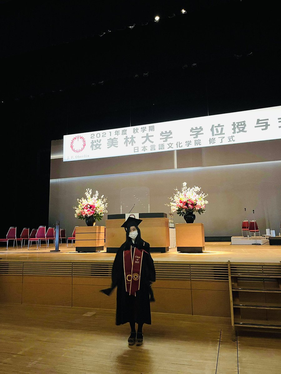 Dang Thuy tweet media