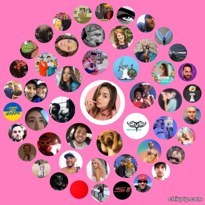 Watch Lauren Summer's leaked NSFW photo on TwXstars