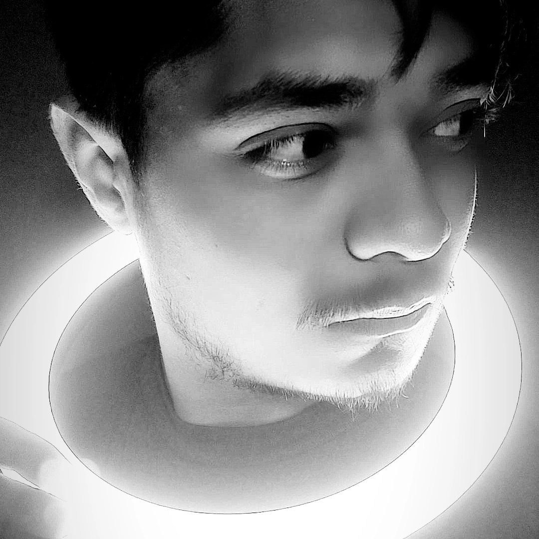 RAFTAARSHIVAM9's tweet photo. #NewProfilePic https://t.co/mc6wb9FDox