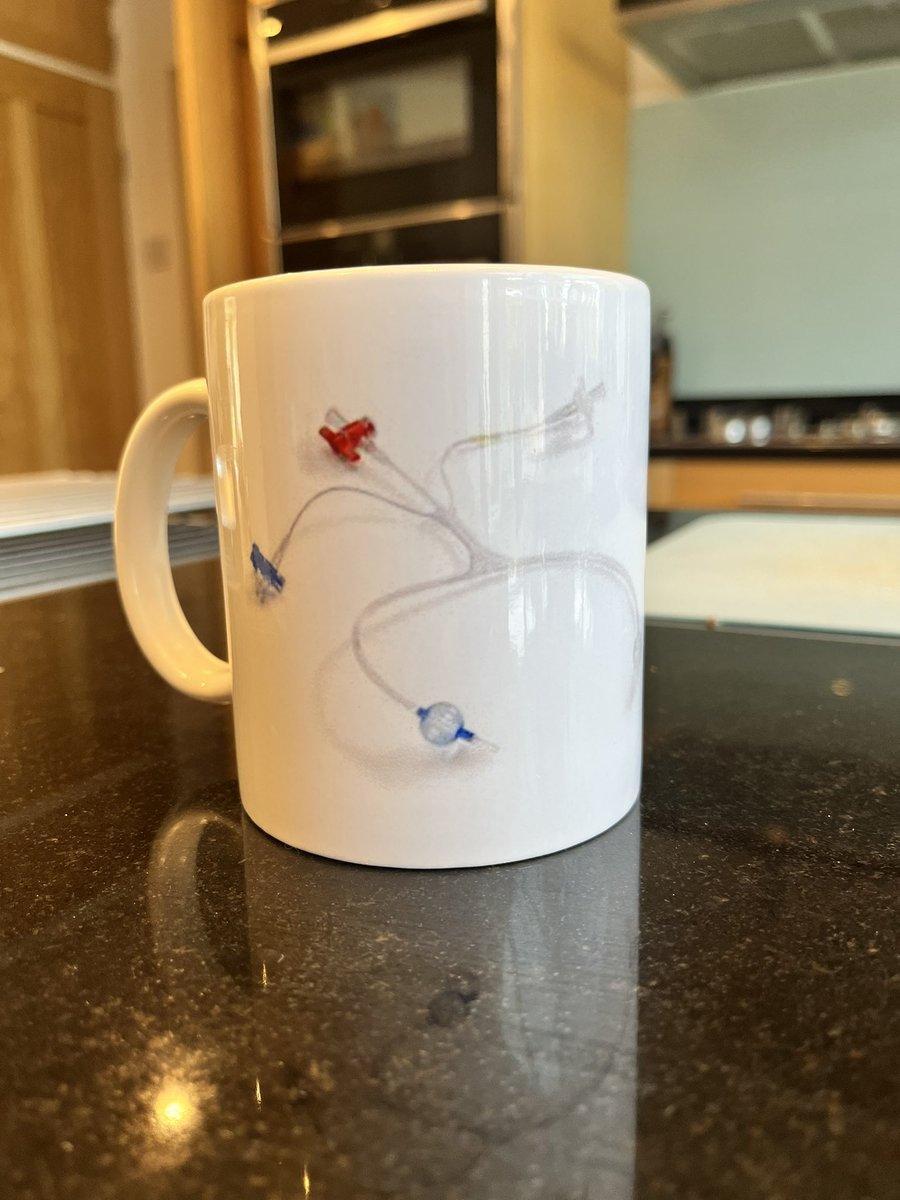 Ross Naylor tweet media