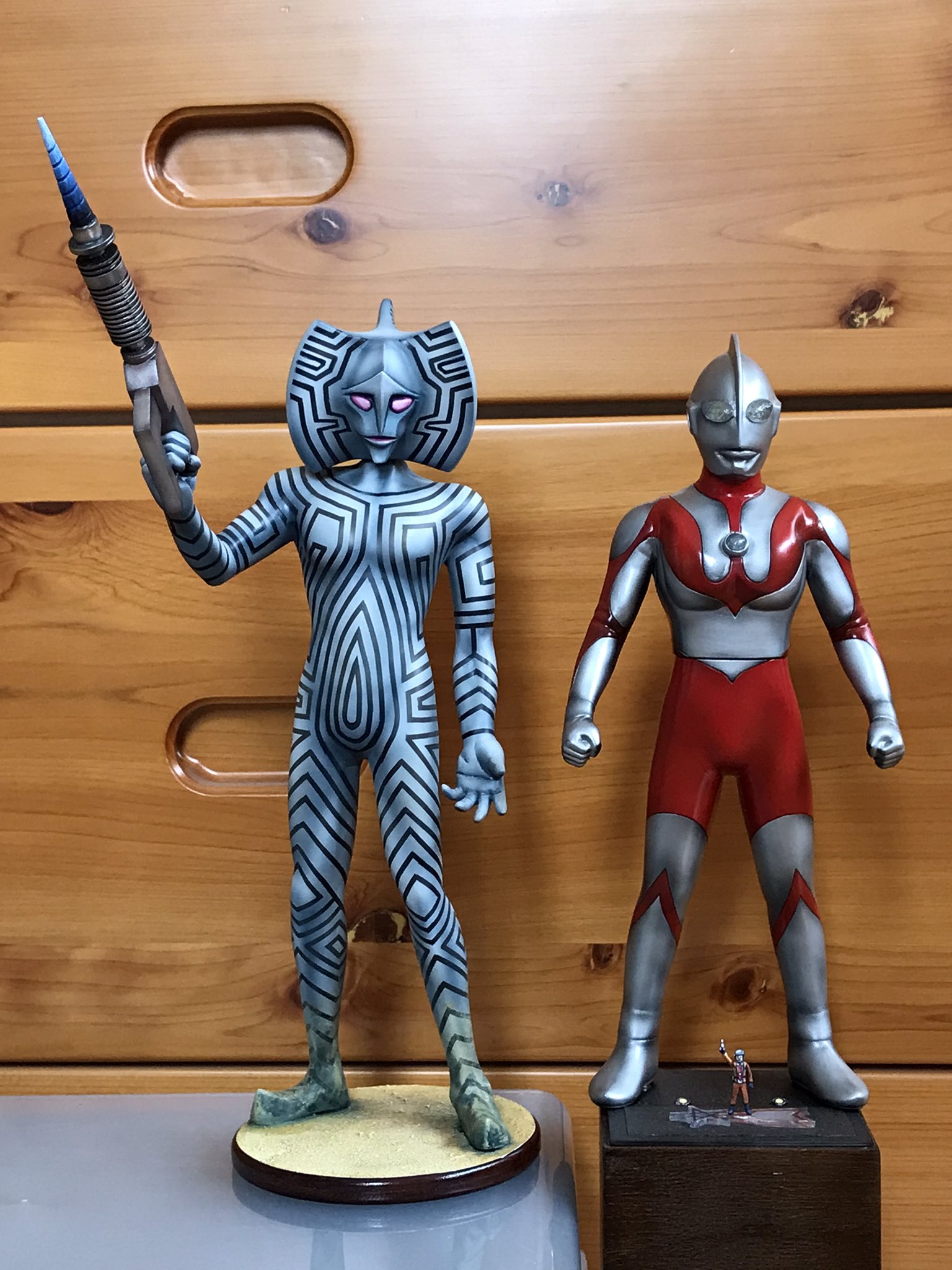成田 亨 ウルトラマン オリジナルデジタルリトグラフ 額装　マルサン　ブルマァク 成田 亨 ウルトラマン オリジナルデジタルリトグラフ 額装