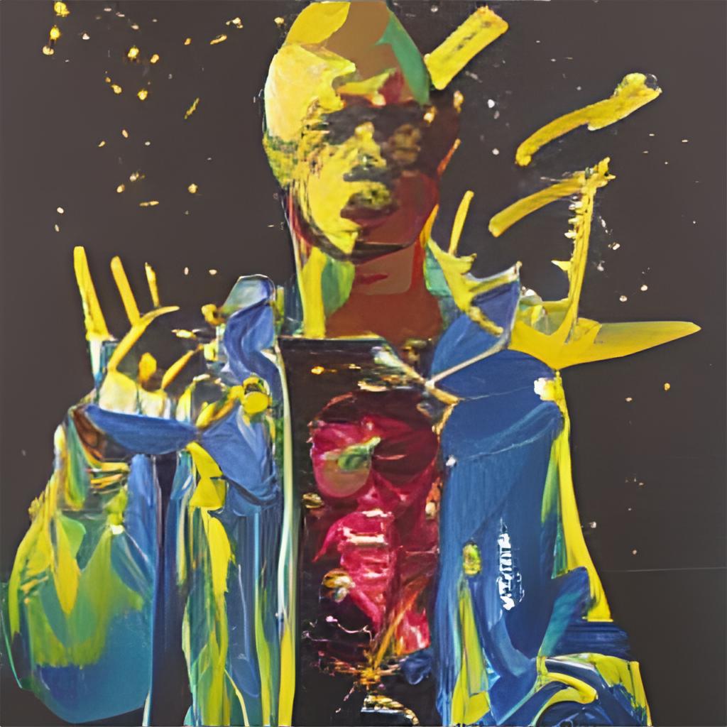 Artificial_int_'s tweet image. 