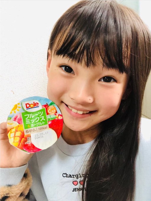 Twitterのコスプレ画像38