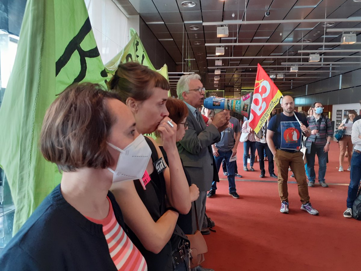 ActuaLitté tweet media