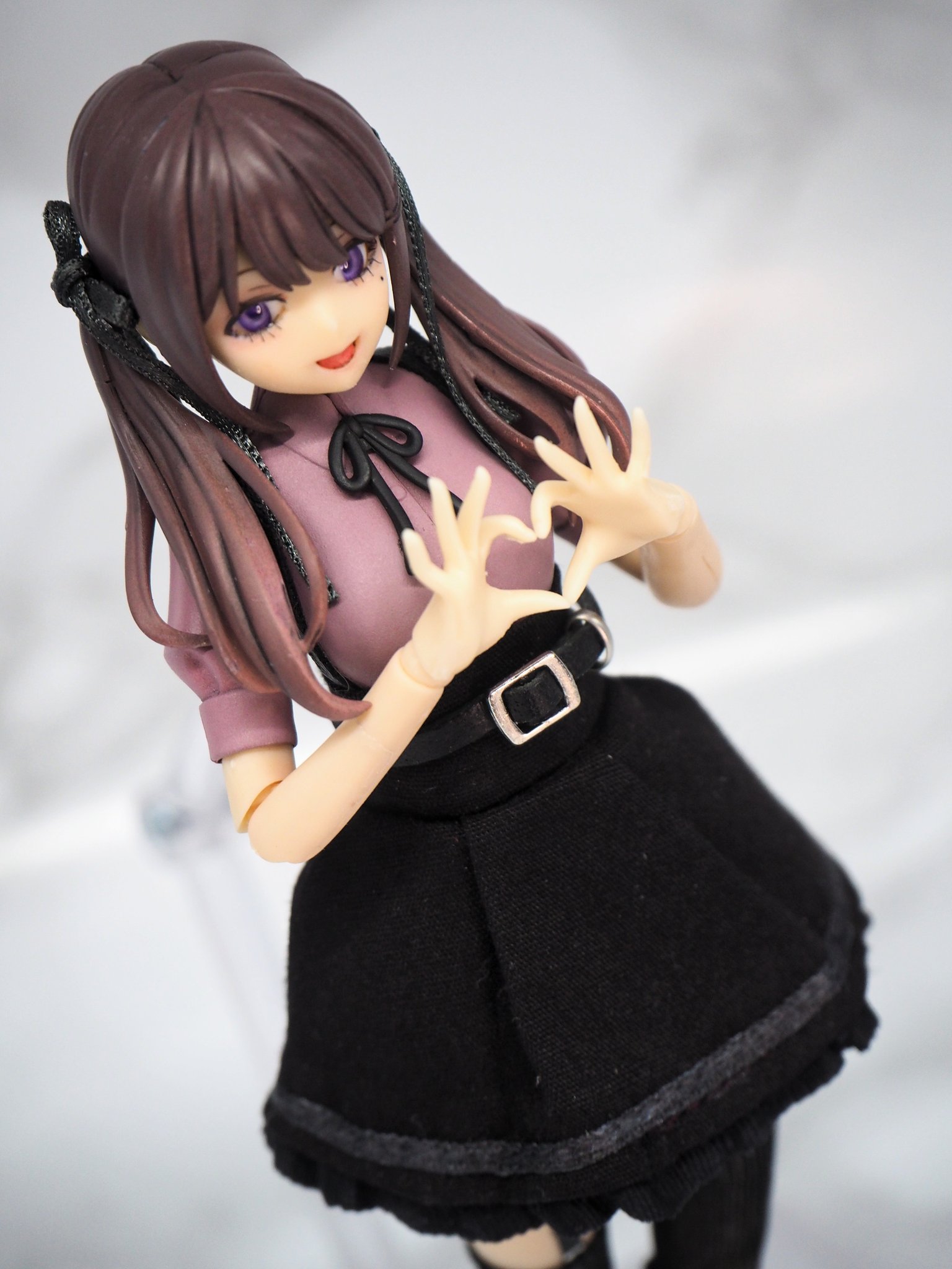 めだまや® (@ToyboxMzgk) / X