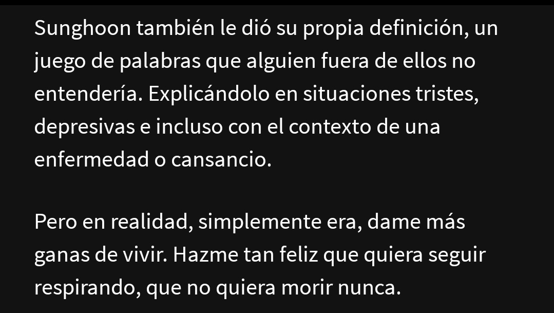 wonienieve's tweet photo. ✿ 694. https://t.co/GmnAP3oCRu