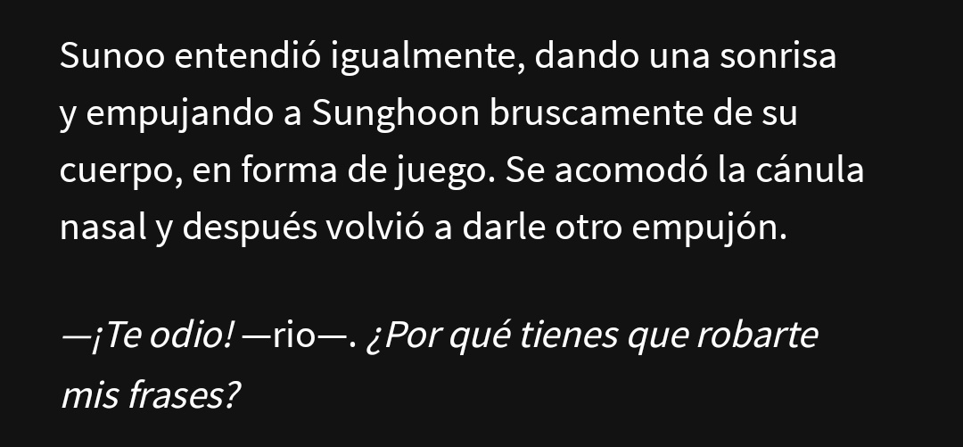 wonienieve's tweet photo. ✿ 694. https://t.co/GmnAP3oCRu