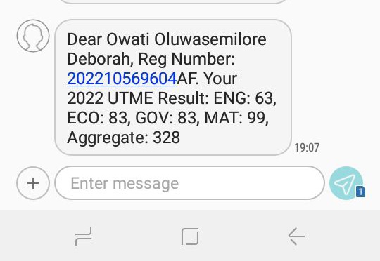 SEKEMI🍁 tweet media