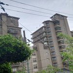 ハッシー(ワクチンニ回目接種済み)のツイート画像