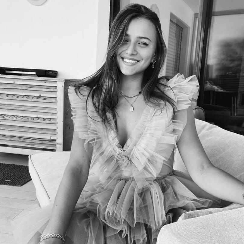 ⠀⠀  ⠀⠀  ⠀⠀
  ⠀⠀  ⠀⠀  ⠀⠀  ⠀⠀  𝗜 𝗸𝗻𝗼𝘄 𝘆𝗼𝘂 𝗮𝗶𝗻’𝘁 𝘂𝘀𝗲𝗱 
  ⠀⠀  ⠀⠀  ⠀⠀  ⠀⠀  ⠀⠀𝘁𝗼 𝗮 𝗳𝗲𝗺𝗮𝗹𝗲 𝗮𝗹𝗽𝗵𝗮. 
  ⠀⠀  ⠀⠀  ⠀⠀
  ⠀⠀  ⠀⠀  ⠀⠀  ⠀⠀  ⠀⠀  ⠀⠀𝗇𝗈𝗋𝖺 𝗁𝖺𝗋𝗍𝗆𝖺𝗇𝗇
  ⠀⠀  ⠀⠀  ⠀⠀