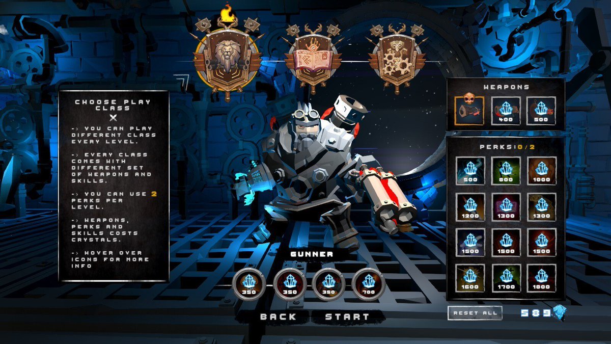 ADjenkov's tweet photo. @AllIndie_ FPS + Tower Defense 
https://t.co/jzmyIwDU7t https://t.co/J6DwwHGFBE