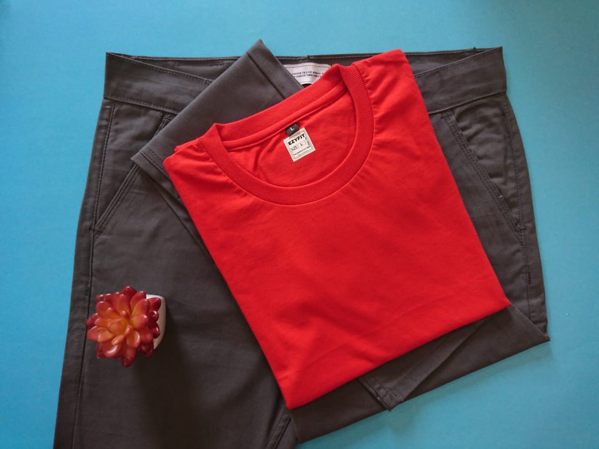 ezyfitstore's tweet photo. Embroider your heart into the fabric of clothes. 

Shop Now:

                            https://t.co/4GiSqgbzLs 
.
.
.
#ezyfit #menfashion #fashionoutfit  #trendy #style #sale #tees #Casualshirt #clothing  #chinos #denim #fabrics #menswear https://t.co/ck4DMONPOX