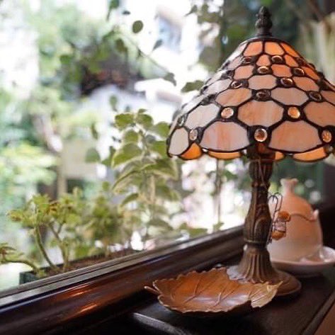 تويتر 神戸北野異人館ネット𓍯神戸ローカル情報サイト على تويتر サンパウロ 今回は神戸北野にある純喫茶 サンパウロ さんをご紹介します 路地裏にあるお店で店内は懐かしい音楽が流れていて とても気持ちいい空間です マスターの丁寧な接客と珈琲で心地いい