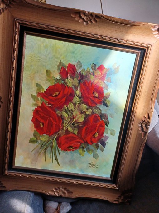 @andreitr I wanted to ask you since your operating the fan page for Henry Tanner, is any of these real<a class="tags" target="_blank" title="On Twitter" href="/?out=eyJ0eXAiOiJKV1QiLCJhbGciOiJIUzUxMiJ9.eyJpYXQiOjE3MjY4MzY0MTUsImlzcyI6InR3cG9ybnN0YXJzLmNvbSIsIm5iZiI6MTcyNjgzNjQxNSwiZXhwIjoxNzU4MzcyNDE1LCJyZWRpcmVjdF91cmwiOiJodHRwczovL3R3aXR0ZXIuY29tL2FuZHJlaXRyIn0.sNNTTAwZYUovix1Dw9L0cHcIW1Ss7zPj14A9xYNOiSP9Bd6bVzDHms0F1kJGZOX2ciV414gSdx7f4PMPaviZ5g">@andreitr</a>