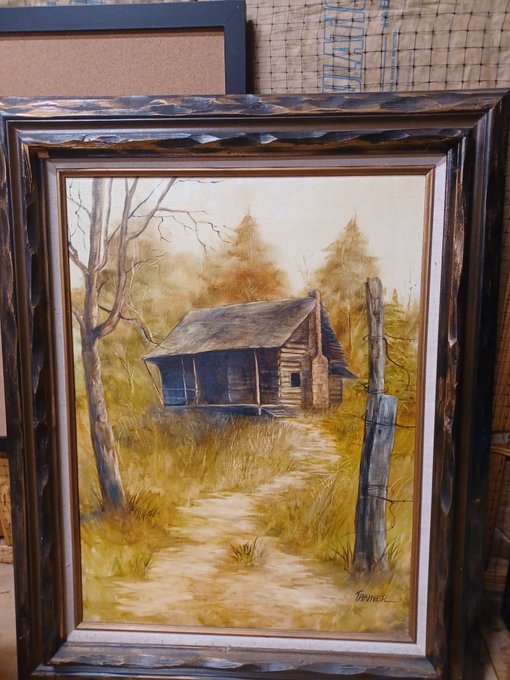 @andreitr I wanted to ask you since your operating the fan page for Henry Tanner, is any of these real<a class="tags" target="_blank" title="On Twitter" href="/?out=eyJ0eXAiOiJKV1QiLCJhbGciOiJIUzUxMiJ9.eyJpYXQiOjE3MjY4MzY0MTUsImlzcyI6InR3cG9ybnN0YXJzLmNvbSIsIm5iZiI6MTcyNjgzNjQxNSwiZXhwIjoxNzU4MzcyNDE1LCJyZWRpcmVjdF91cmwiOiJodHRwczovL3R3aXR0ZXIuY29tL2FuZHJlaXRyIn0.sNNTTAwZYUovix1Dw9L0cHcIW1Ss7zPj14A9xYNOiSP9Bd6bVzDHms0F1kJGZOX2ciV414gSdx7f4PMPaviZ5g">@andreitr</a>