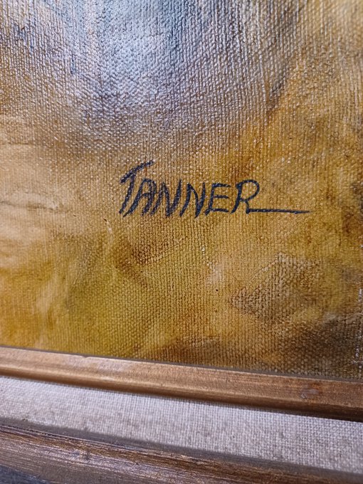 @andreitr I wanted to ask you since your operating the fan page for Henry Tanner, is any of these real<a class="tags" target="_blank" title="On Twitter" href="/?out=eyJ0eXAiOiJKV1QiLCJhbGciOiJIUzUxMiJ9.eyJpYXQiOjE3MjY4MzY0MTUsImlzcyI6InR3cG9ybnN0YXJzLmNvbSIsIm5iZiI6MTcyNjgzNjQxNSwiZXhwIjoxNzU4MzcyNDE1LCJyZWRpcmVjdF91cmwiOiJodHRwczovL3R3aXR0ZXIuY29tL2FuZHJlaXRyIn0.sNNTTAwZYUovix1Dw9L0cHcIW1Ss7zPj14A9xYNOiSP9Bd6bVzDHms0F1kJGZOX2ciV414gSdx7f4PMPaviZ5g">@andreitr</a>