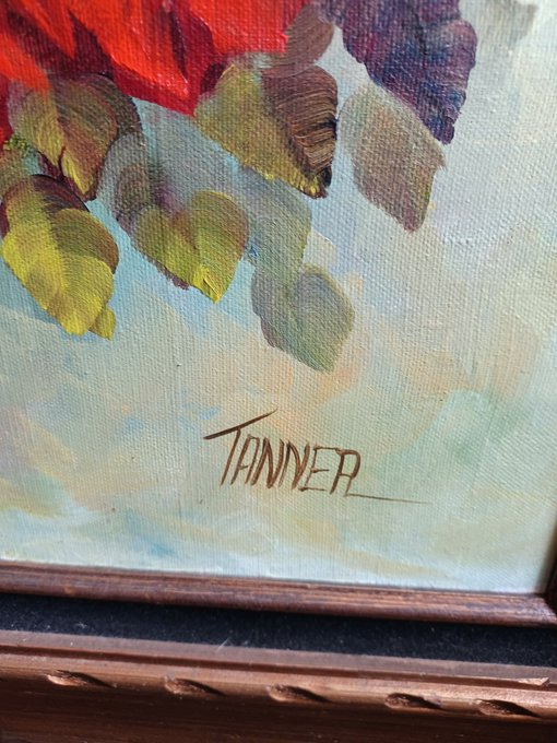 @andreitr I wanted to ask you since your operating the fan page for Henry Tanner, is any of these real<a class="tags" target="_blank" title="On Twitter" href="/?out=eyJ0eXAiOiJKV1QiLCJhbGciOiJIUzUxMiJ9.eyJpYXQiOjE3MjY4MzY0MTUsImlzcyI6InR3cG9ybnN0YXJzLmNvbSIsIm5iZiI6MTcyNjgzNjQxNSwiZXhwIjoxNzU4MzcyNDE1LCJyZWRpcmVjdF91cmwiOiJodHRwczovL3R3aXR0ZXIuY29tL2FuZHJlaXRyIn0.sNNTTAwZYUovix1Dw9L0cHcIW1Ss7zPj14A9xYNOiSP9Bd6bVzDHms0F1kJGZOX2ciV414gSdx7f4PMPaviZ5g">@andreitr</a>