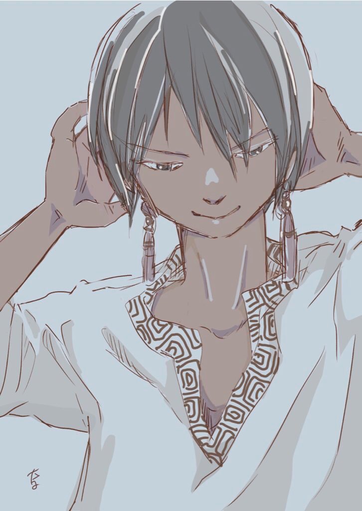 市瀬まち Ichimachi 16 5 Twitter