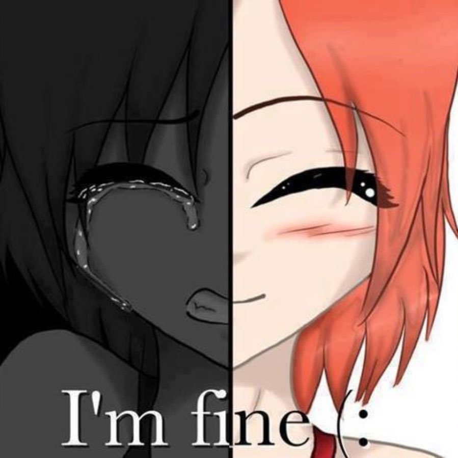 313fiIe's tweet photo. https://t.co/BK0JhCI4wF