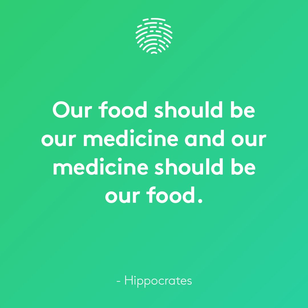 Food is medicine💚 

#healthcoachuk #healthcoachlife