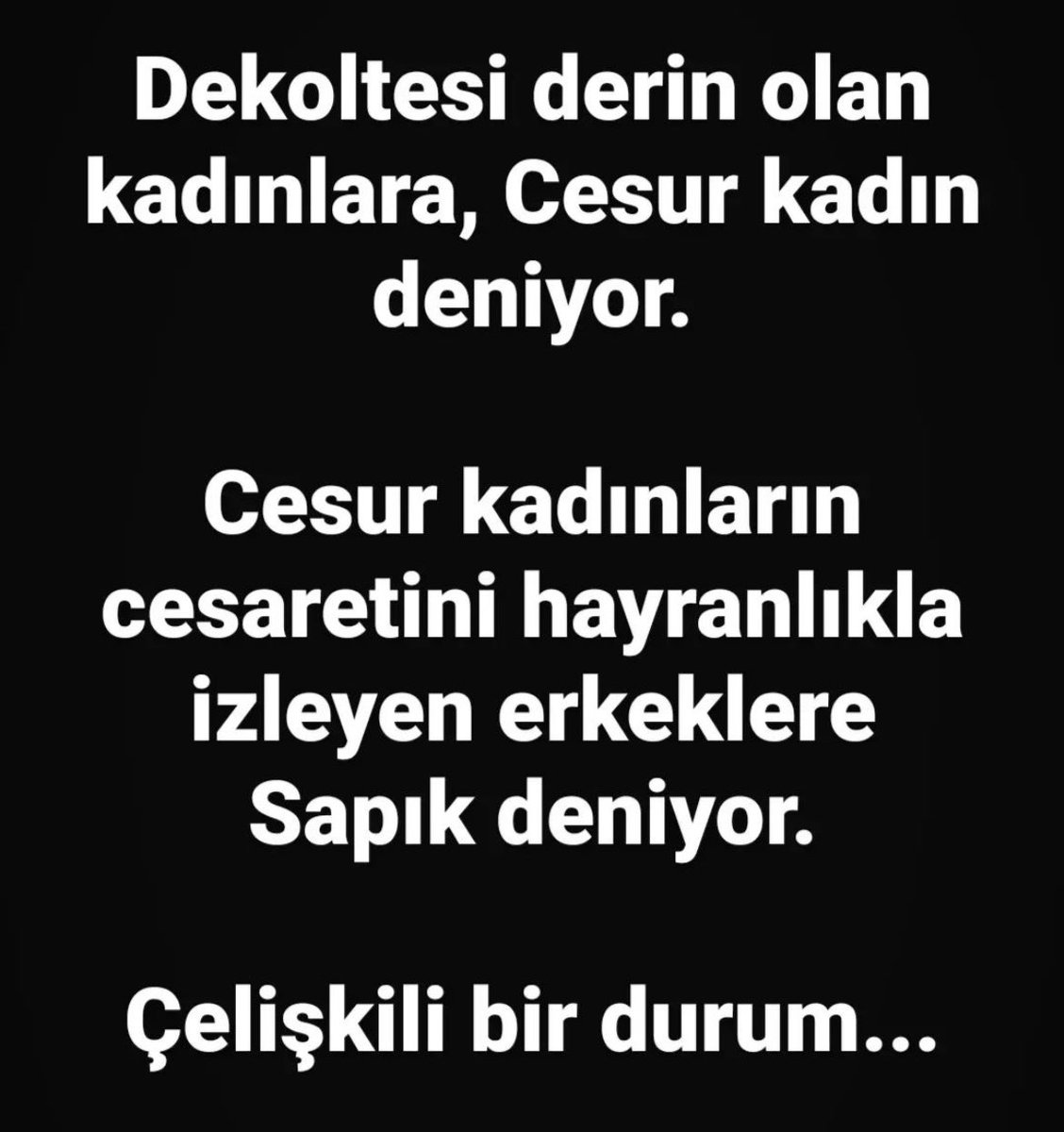 AŞK DOKTORU ORD PROF (@0606dertsiz) on Twitter photo 