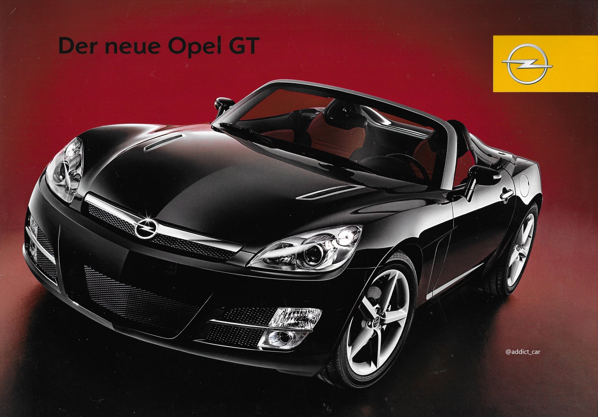 Car Brochure Addict On Twitter CarlPickering The Saturn Sky Version car-brochure-addict-on-twitter-carlpickering-the-saturn-sky-version