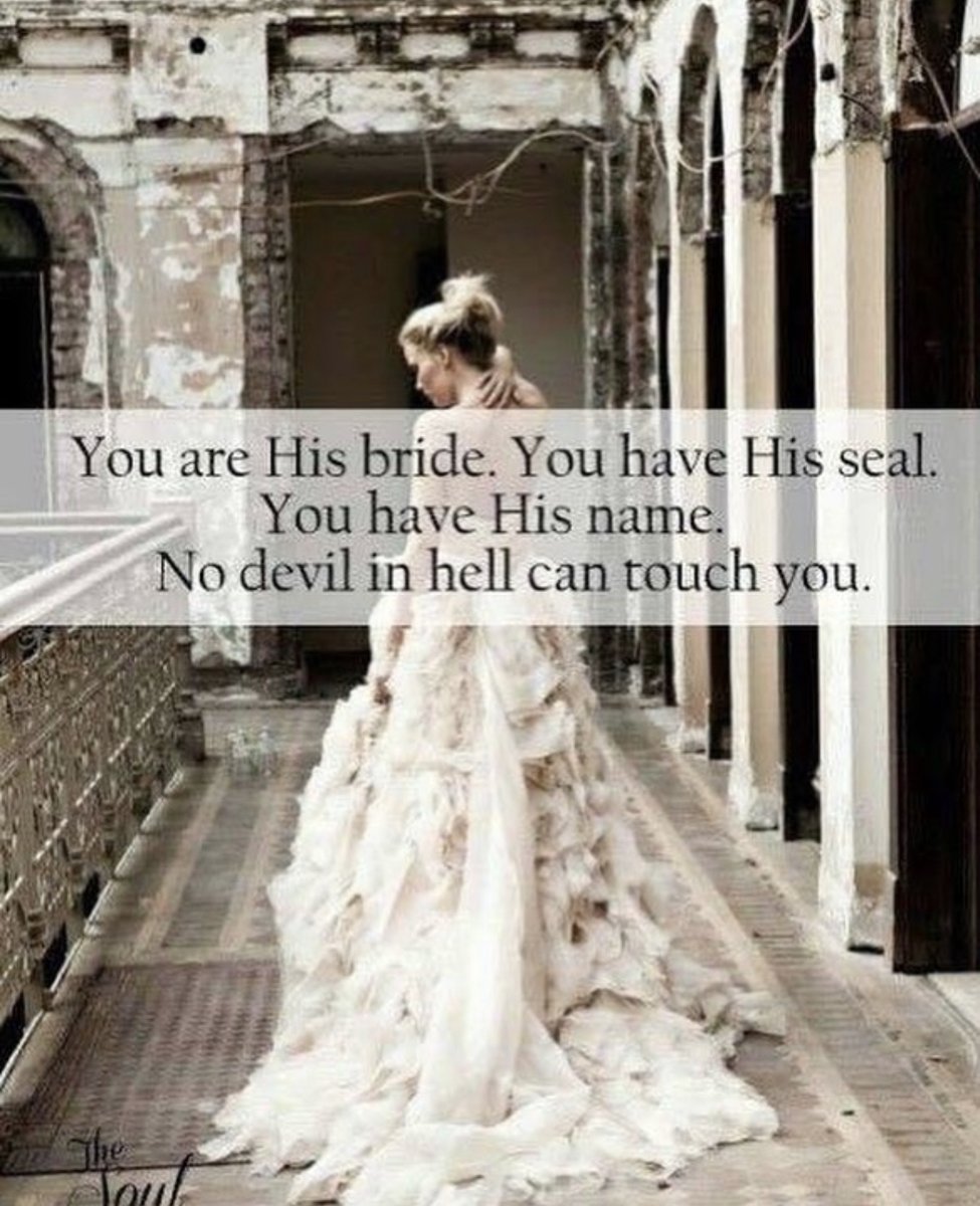 1mcmn's tweet image. Thank you so much dear Sis❤️‍🔥💘@I_O_U1 
Thanks for hosting🔺🔺 @01ota
✨✨ @7Mcae
✝️Ⓜ️🅰️
#PrayerWarriors 
@tjpowell2008
@JTLTMT
@TeeJ2021
@RetiredNikitaM
@SmokieMtnsWendy
@DSFisAddlepated
@shelli18880432
@MosiTuwa
@T67562897
@LLombardo77
@mombelieves
@ErinKDougherty2
@Doyal1Chris