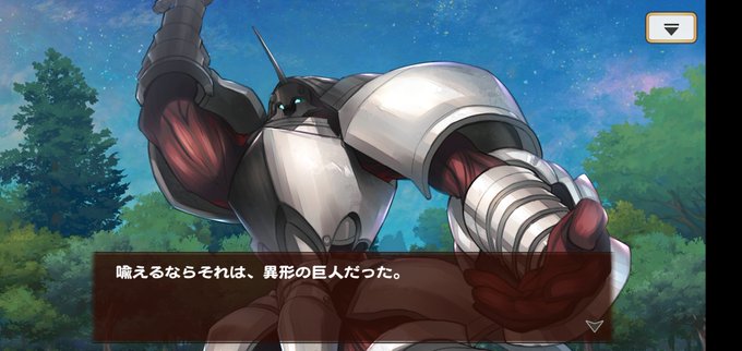 ホビランのtwitterイラスト検索結果