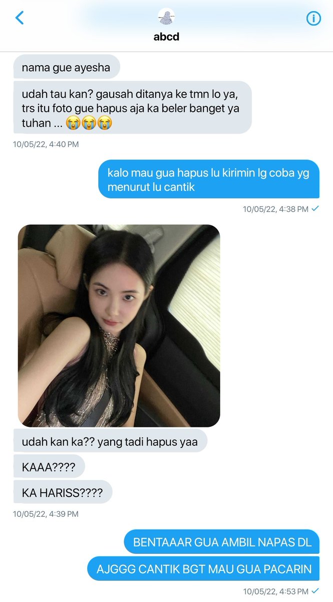 nctzh ON 💡 check pinned 📌 tweet media
