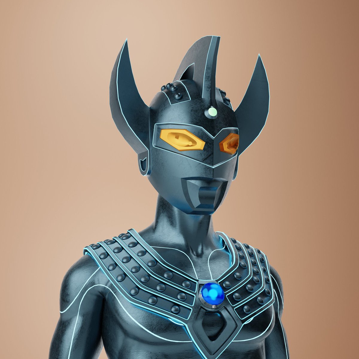Kuromi (@0xkuromi) on Twitter photo ⚡️ 5 Ultras in the Nebula M78 ⚡️
Giving away 3 x <a href="/UltramanETH/">Ultraman NFT</a> (WL), courtesy of the team ❤️🔥
To enter:
1️⃣ Follow @chrn69 & <a href="/UltramanETH/">Ultraman NFT</a>
2️⃣ 💕 & Retweet
3️⃣ Tag some frens who loves Ultraman ✨
Enter the Land of Light within 48 hours⏲️ ⚡️ 5 Ultras in the Nebula M78 ⚡️
Giving away 3 x <a href="/UltramanETH/">Ultraman NFT</a> (WL), courtesy of the team ❤️🔥
To enter:
1️⃣ Follow @chrn69 & <a href="/UltramanETH/">Ultraman NFT</a>
2️⃣ 💕 & Retweet
3️⃣ Tag some frens who loves Ultraman ✨
Enter the Land of Light within 48 hours⏲️