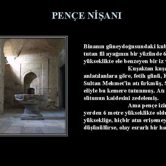 KKodmehdi19's tweet photo. #pencekilit @ayyildizmt @Derinkuvvet @DevTurkTeskilat @RTErdogan Sırrın kapısı @ehlibeytt @DunyaSeyyidler 🇹🇷 @TuzlaBelediyesi #Kutsalkase @Rusya uyuşturucu bağlantısı..Tuncay adlı Malatyalı Asim Dalmış ajanı. #tapınak Umay Nak https://t.co/JacbwYTPYJ
