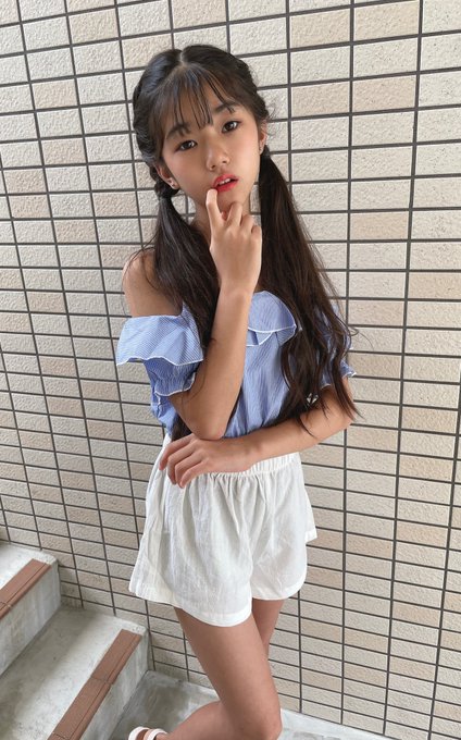 岡本花音(のん)のTwitter画像60