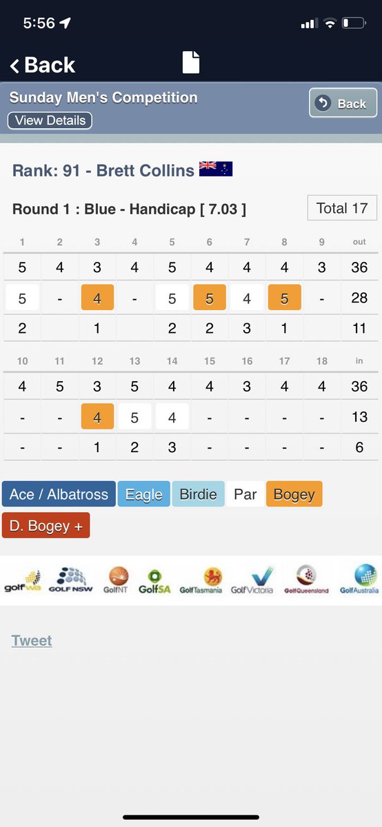 Hope everyone’s enjoyed their sundee, coz I have 🍿 <a href="/bert/">Bert</a> #LessThanTwentyTweet #LTTT