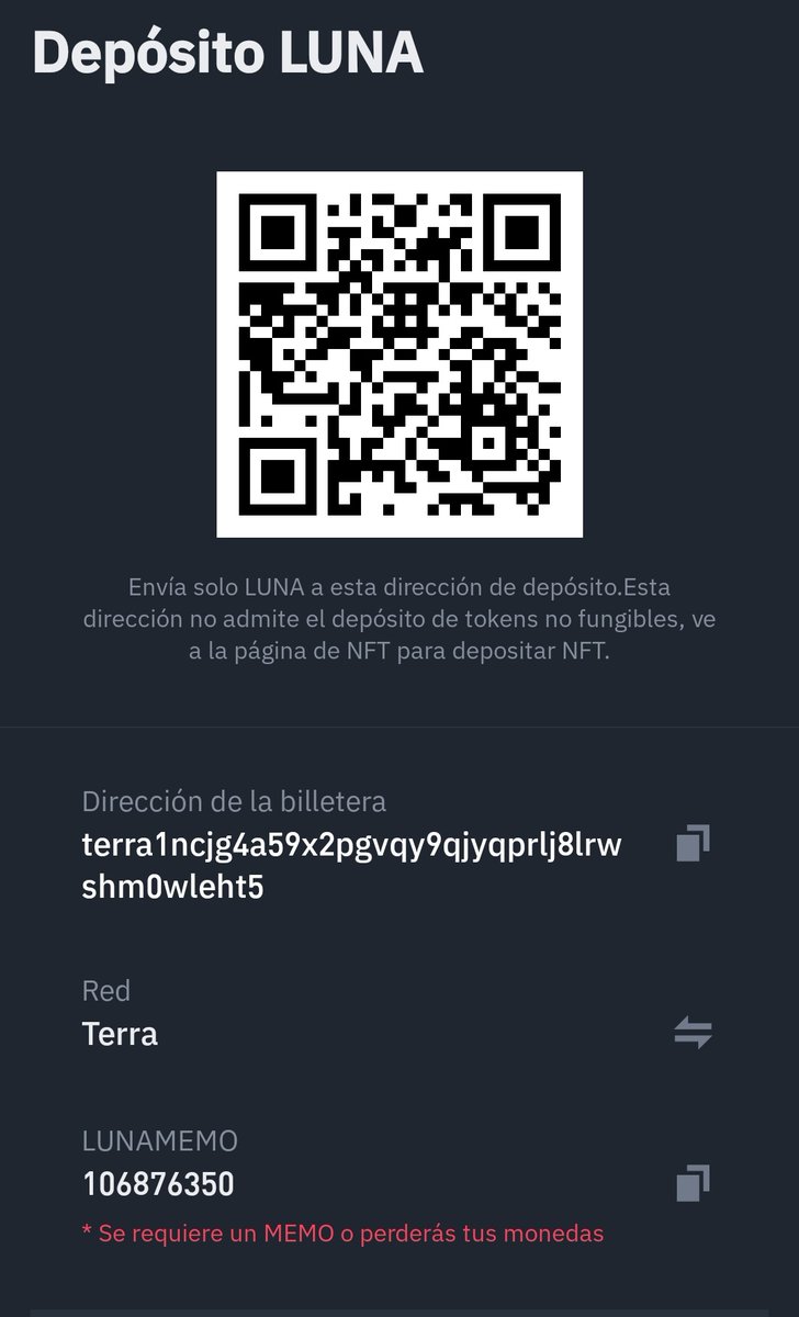 StibVictor's tweet photo. @LunaUst_com Desde El Salvador 🇸🇻 gracias!!! https://t.co/2MH2xVYrc4