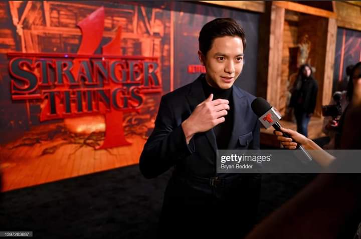 ALDENizer(Alden Richards) tweet media