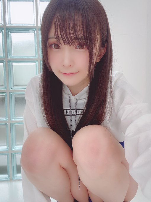 コスプレイヤーみりあのTwitter画像21