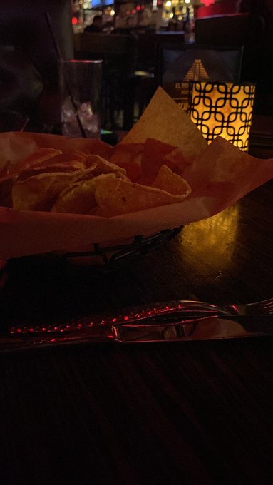 🍽🍹🍹 https://t.co/YvFR8AB0Pp<a href="/tag/cadi"class="tags"><span>#cadi</span></a>