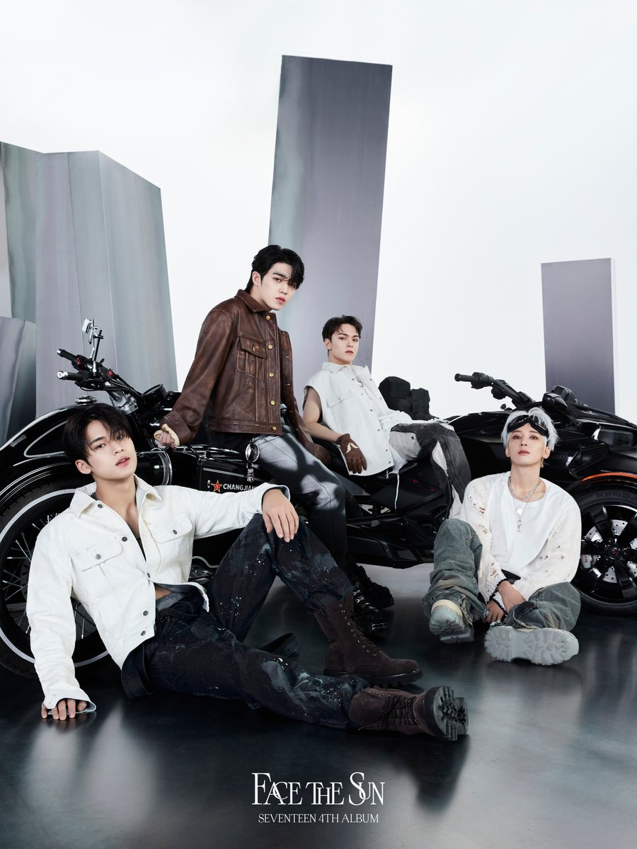 ウジ ep5 FACE ep2 SUN THE ep4 コンプep3 一部ep1 ウジ ep5 FACE ep2 SUN THE ep4 コンプep3 一部ep1