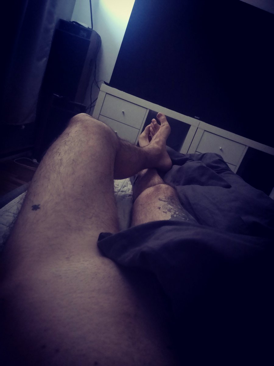 Content from piotr30039550
