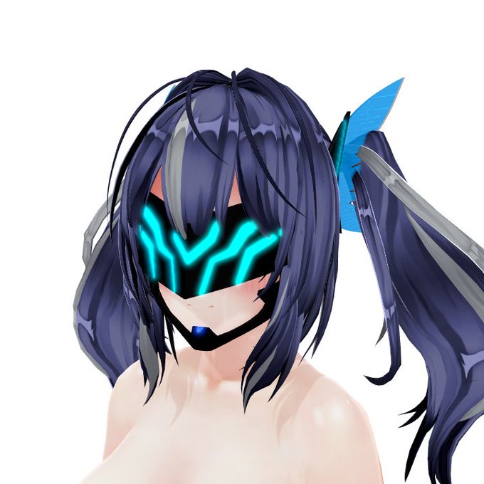 ファイル名修正したら01てロゴの部分も光るようになった 