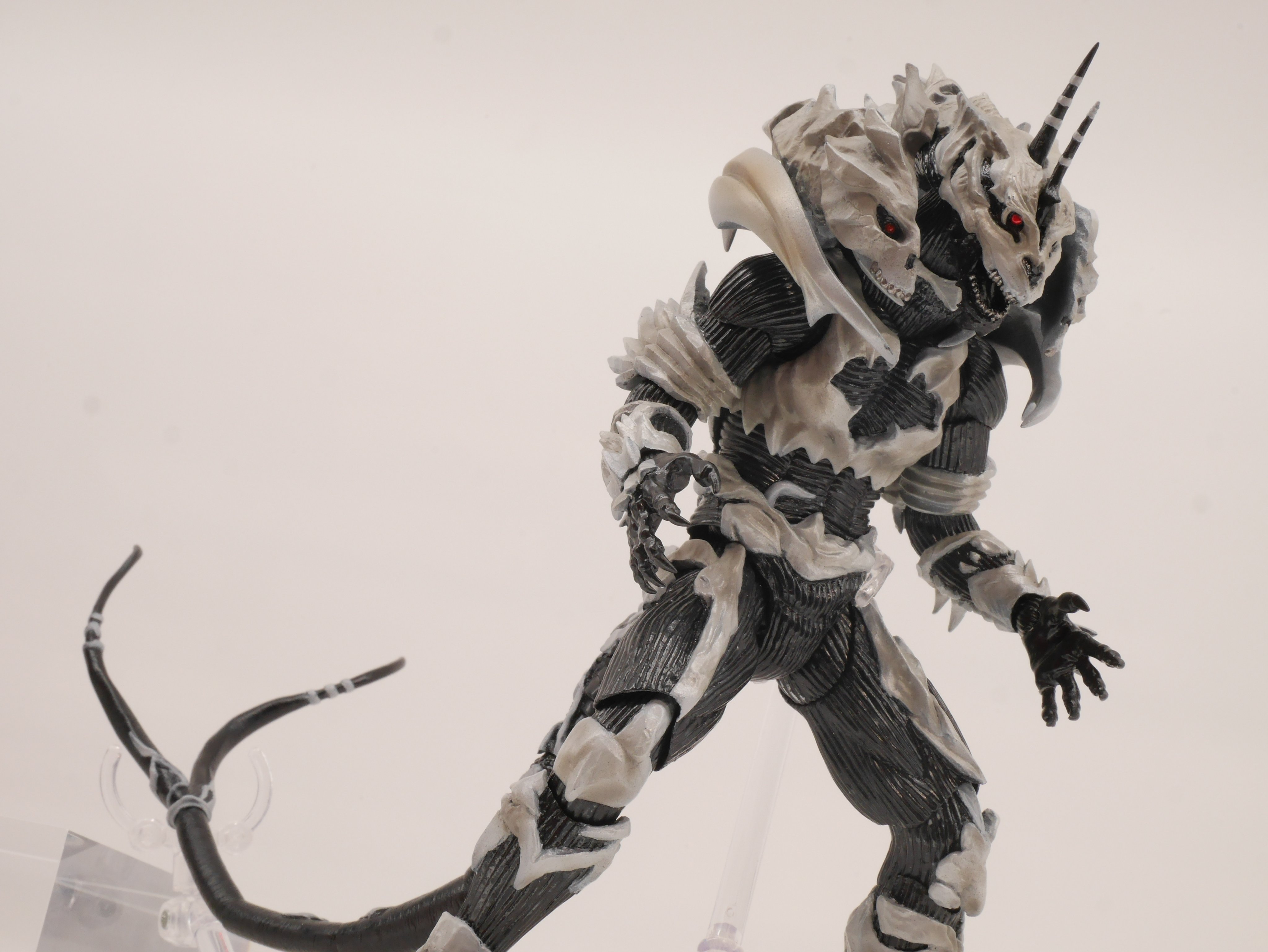TAMASHII NATIONS STORE TOKYO on X: 