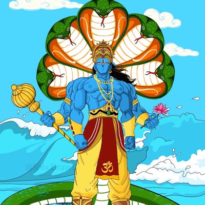 VaghmarMihir's tweet photo. #NewProfilePic https://t.co/OOIxEMybYD