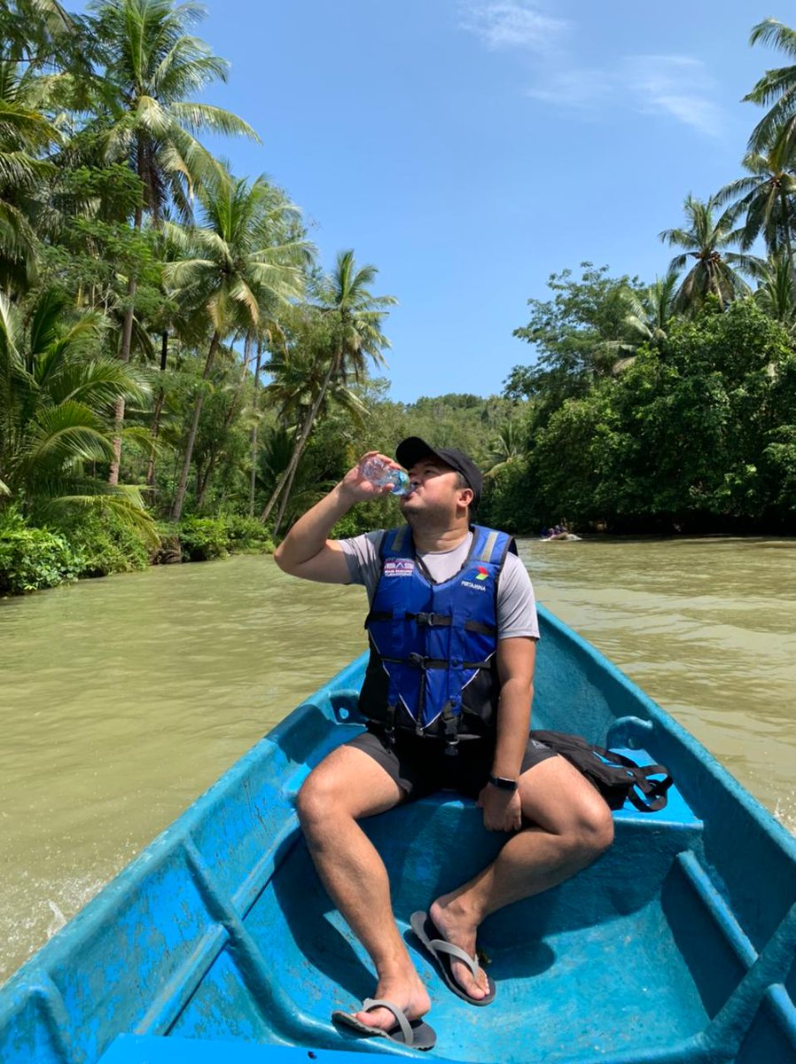 rant_doank's tweet photo. Ada Aqua ☺️ https://t.co/3meSA4EWxU