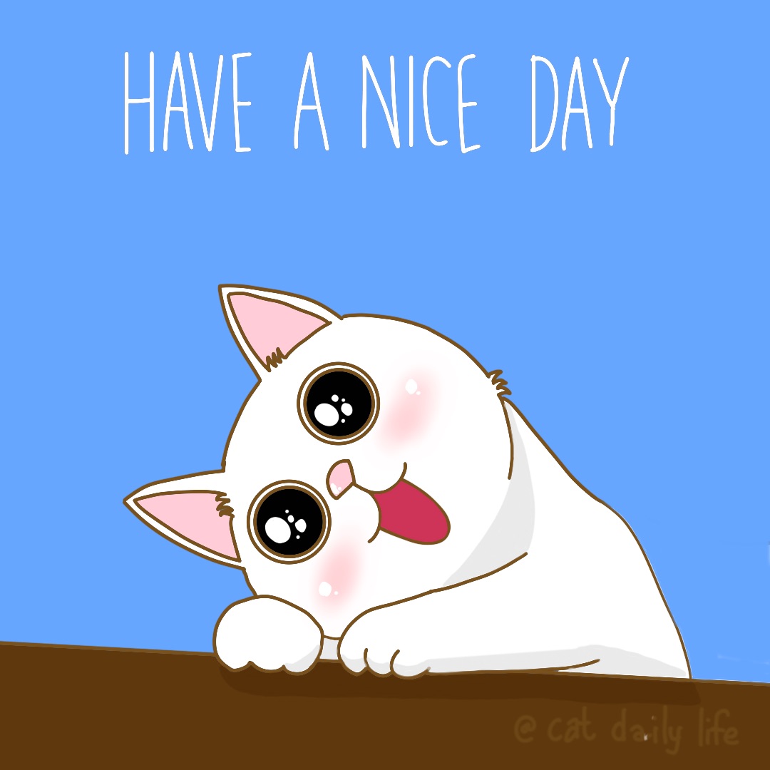 JLC_Studio's tweet photo. Have a meow day 🥰🥰

#cat #cats #kitty #kitten #babycats #funnycats #funniestcats #cutecats #cutestcats #catvideos #catscompilation #justlikethatcat #justlikecat #catoftwitter #catheaven #catdailylife https://t.co/nvHBn9Ce4i