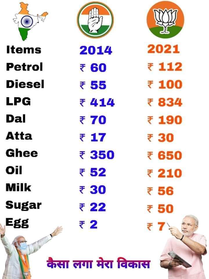 𝐍𝐨𝐦𝐚𝐧.𝐒𝐡𝐚𝐢𝐤𝐡 tweet media