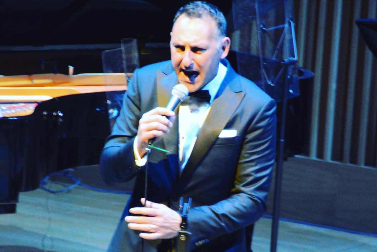 Edward Leaker tweet media