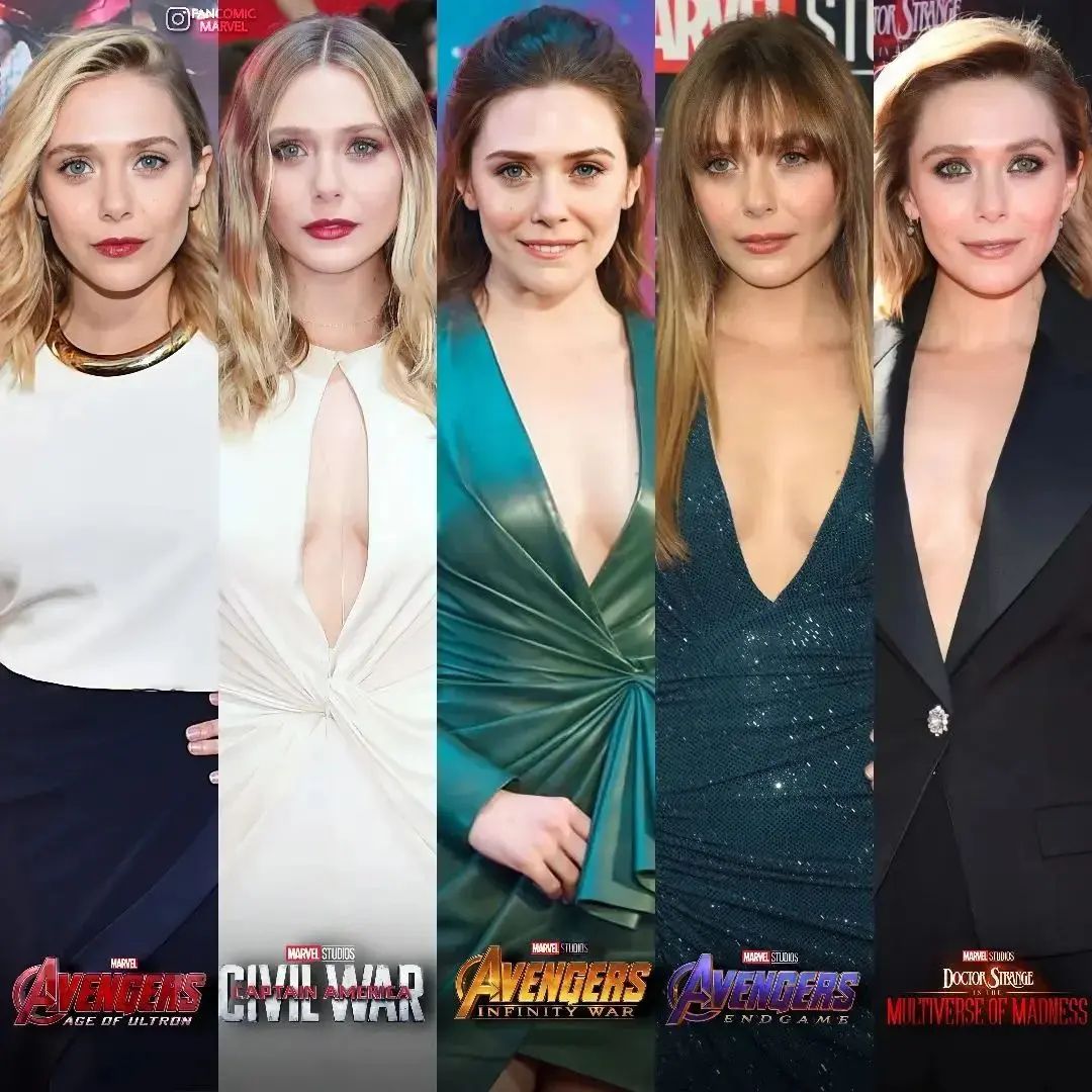 MarvelMultive tweet picture