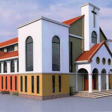 CHURCH OF UGANDA SOROTI DIOCESE tweet media
